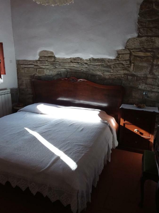 Maison d'hôtes Country House Near Florence Extérieur photo
