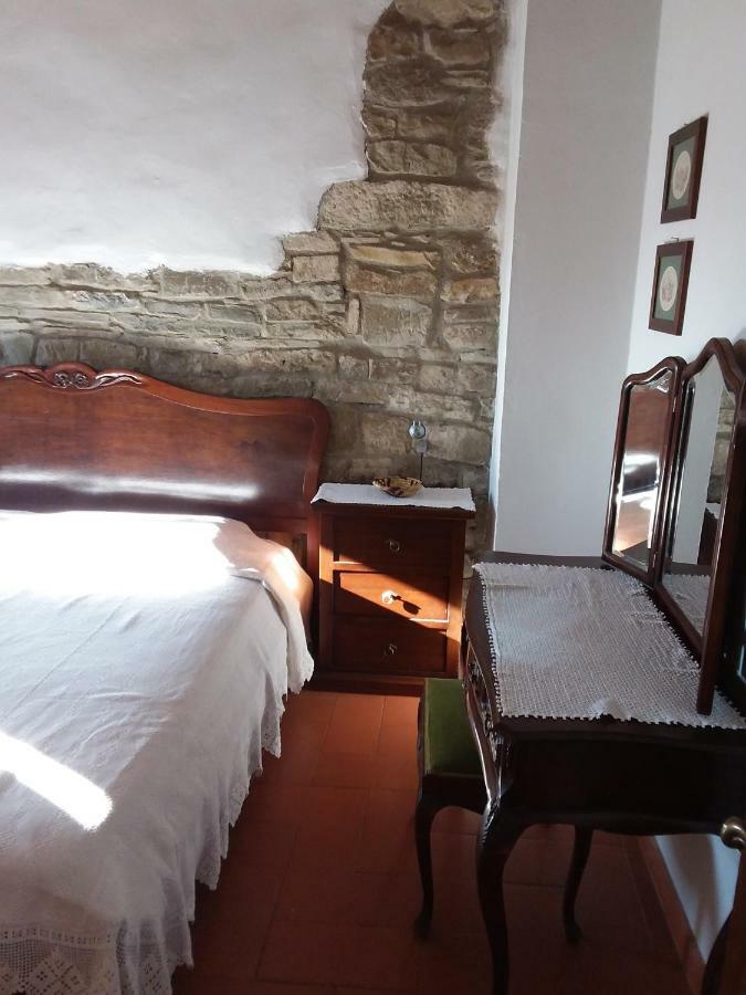 Maison d'hôtes Country House Near Florence Extérieur photo