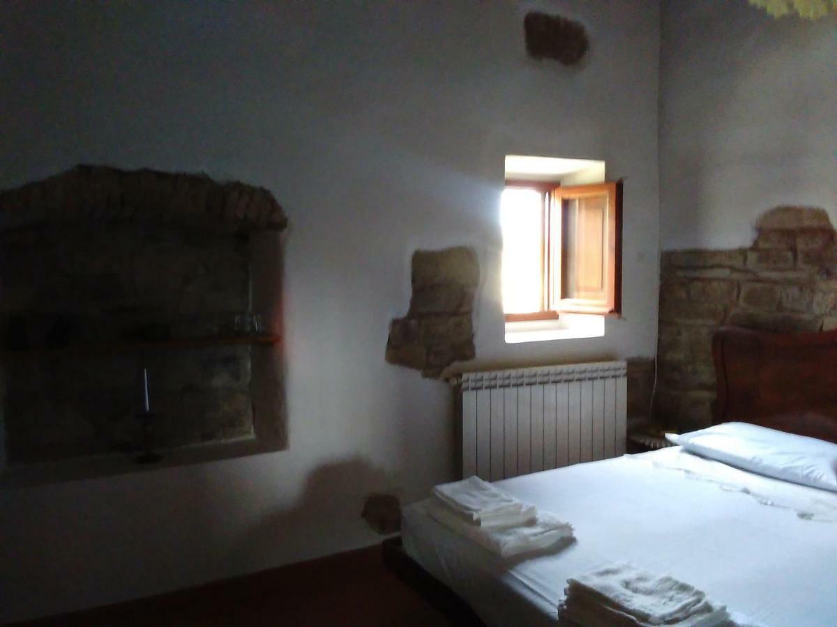 Maison d'hôtes Country House Near Florence Extérieur photo